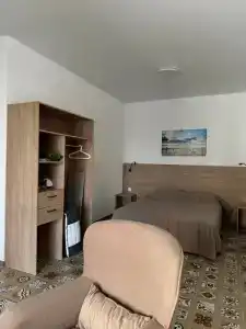 Жемчужина - 116