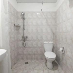 Norke Prime Китай-город - 34