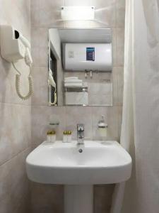 Norke Prime Китай-город - 33