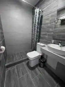 Жемчужина - 138