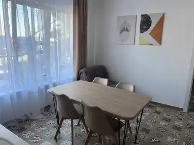 Жемчужина - 127