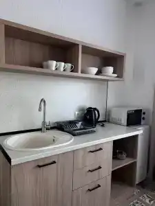 Жемчужина - 128