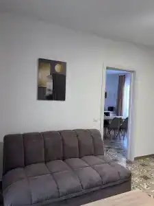 Жемчужина - 134