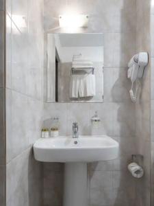 Norke Prime Китай-город - 40