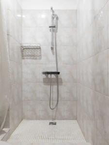 Norke Prime Китай-город - 39