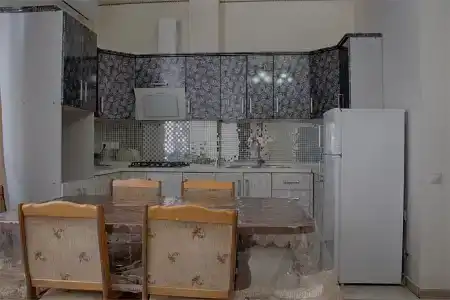 Элиф - 88
