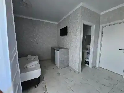 Элиф - 99