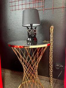 Везендорф - 128