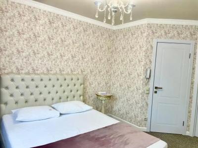 Везендорф - 135