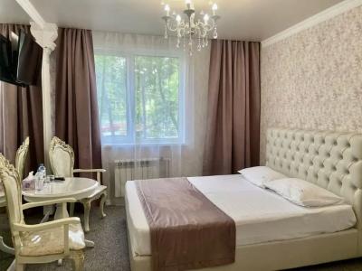 Везендорф - 133