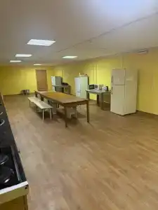 Коммуналка - 5