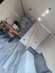 Надо в Горы - 21