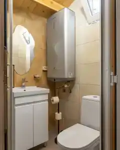 Vista Mare - 51