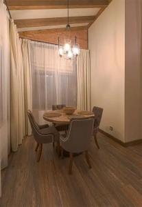 Ozon Village - 34