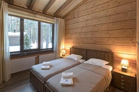 Ozon Village - 30