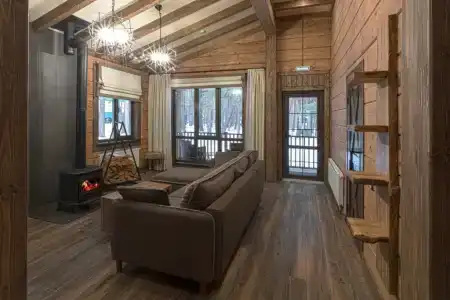 Ozon Village - 35