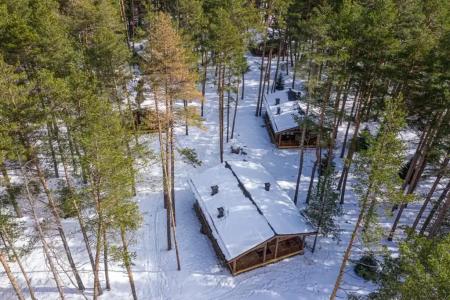 Ozon Village - 37