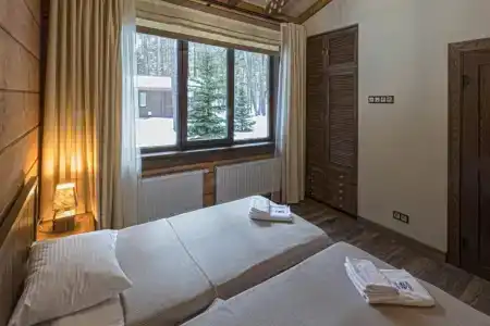 Ozon Village - 32