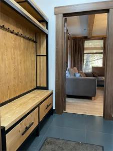 Ozon Village - 45