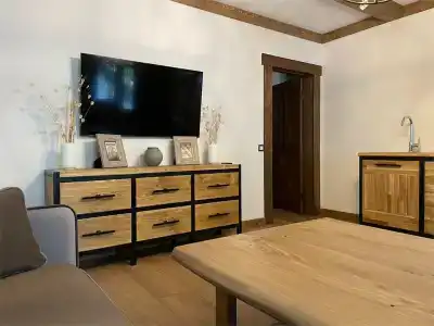 Ozon Village - 47