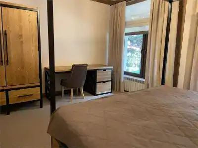 Ozon Village - 43
