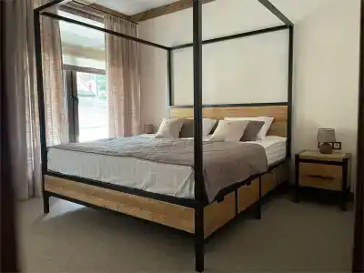 Ozon Village - 44