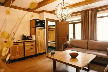 Ozon Village - 50