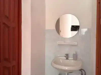 Хуторок - 10