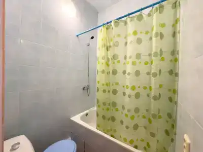 Хуторок - 11