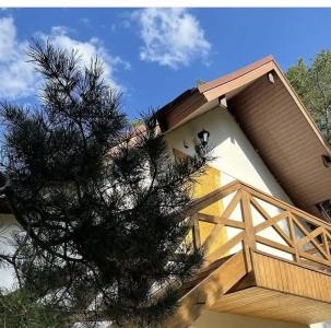 Ozon Village - 52