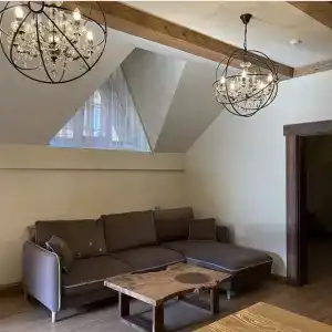 Ozon Village - 55