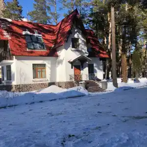 Ozon Village - 62