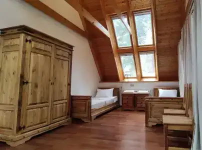 Ozon Village - 63