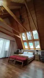 Ozon Village - 64
