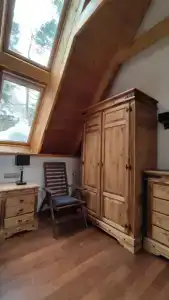 Ozon Village - 65