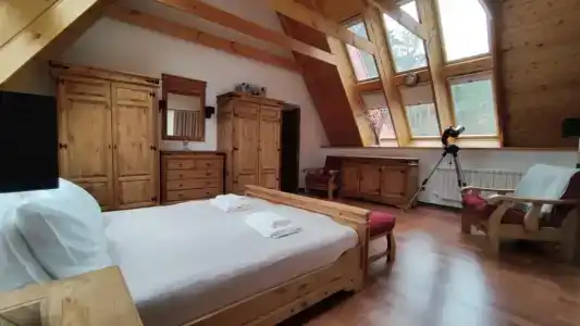 Ozon Village - 68