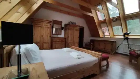 Ozon Village - 69