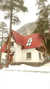 Ozon Village - 70