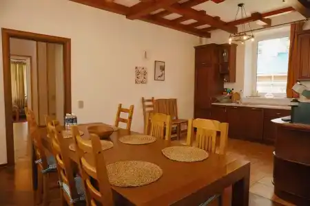 Ozon Village - 71