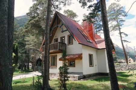 Ozon Village - 61