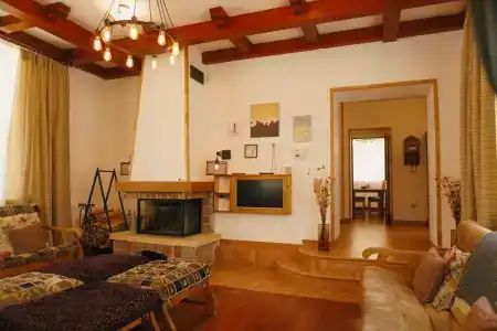 Ozon Village - 72