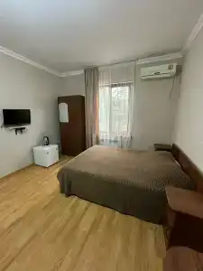 Арарат - 18