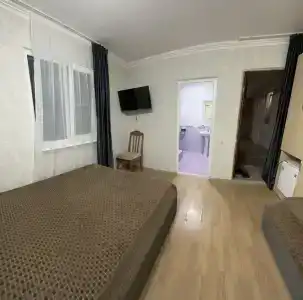 Арарат - 19