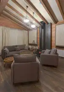 Ozon Village - 78