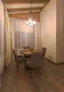 Ozon Village - 79