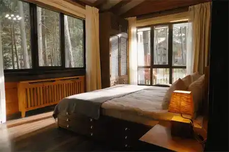 Ozon Village - 75
