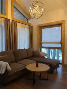 Ozon Village - 91