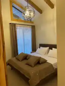 Ozon Village - 92
