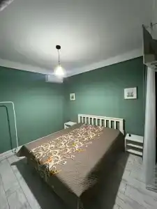 на Чачба - 9