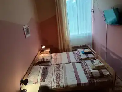 Фрише Нерунг - 32